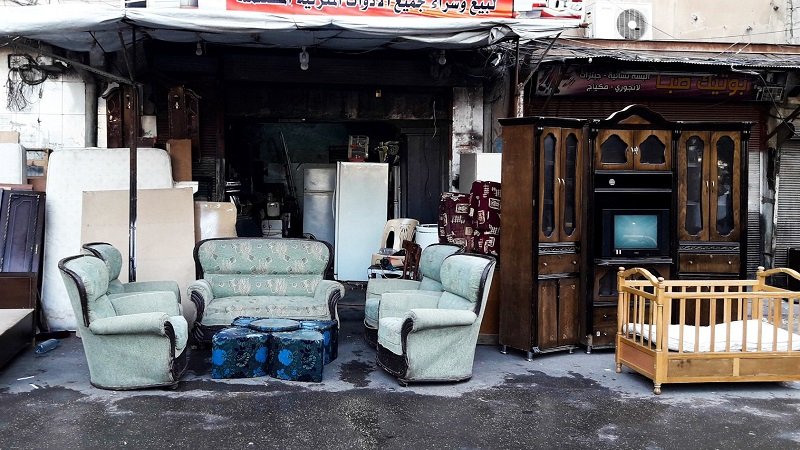 68926911 2365392880382404 5234299102019190784 n