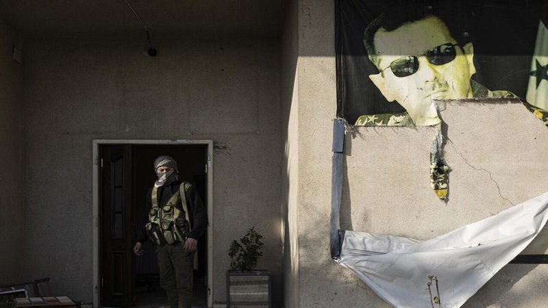 6ffdaae3516df2501f10f022d76c1ca11a1dc88c 1