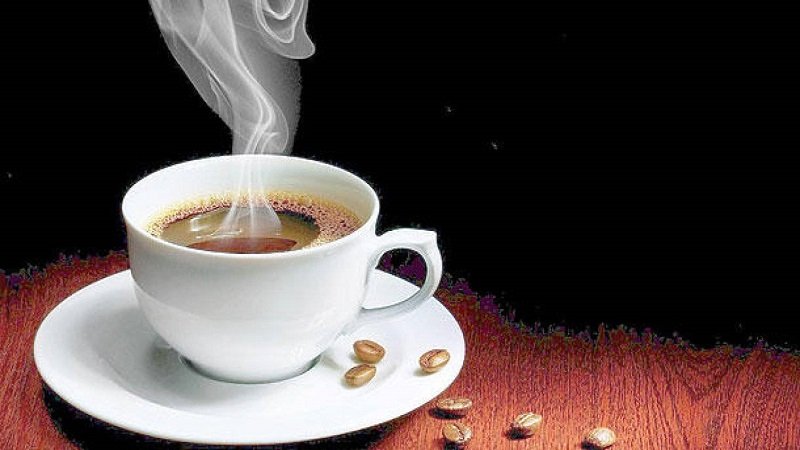 ما فوائد شرب القهوة صباحاً على صحة الأمعاء؟ 2 731167