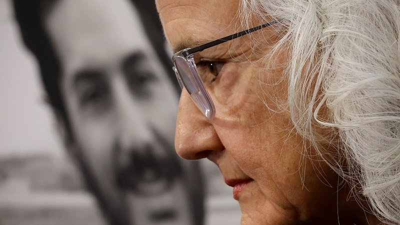 من هم المفقودون الأمريكيون الذين تبحث عنهم واشنطن في سوريا؟ 2 76857522007 20241206 t 211638 z 2109461492 rc 2 gq 0 abg 89 n rtrmadp 3 usawhitehousetice