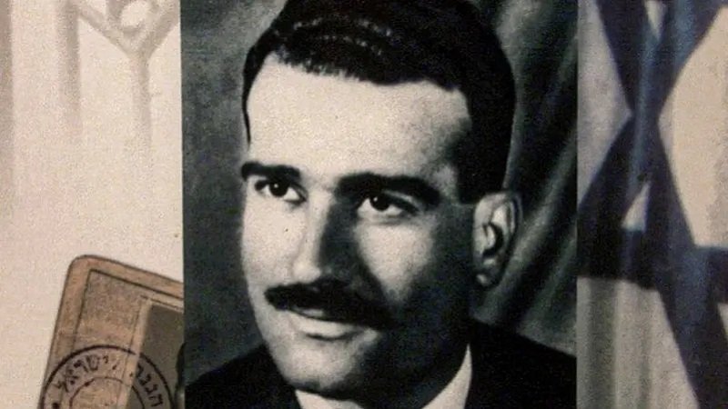 7f9f83eb 3f2b 446e 84ef