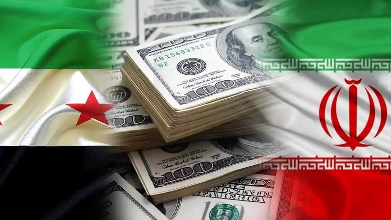 الديون البغيضة.. إنكار أم تفاوض؟ 2 94ec5569 9226 48c6 b556