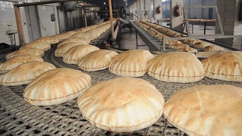 FB IMG 1676906311325