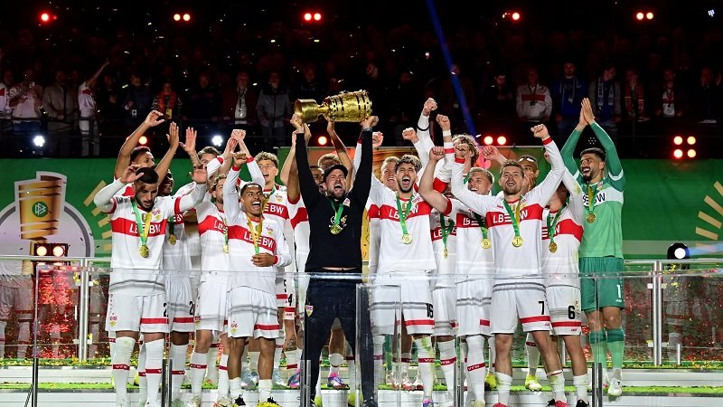 FblGerCupBielefeldStuttgart