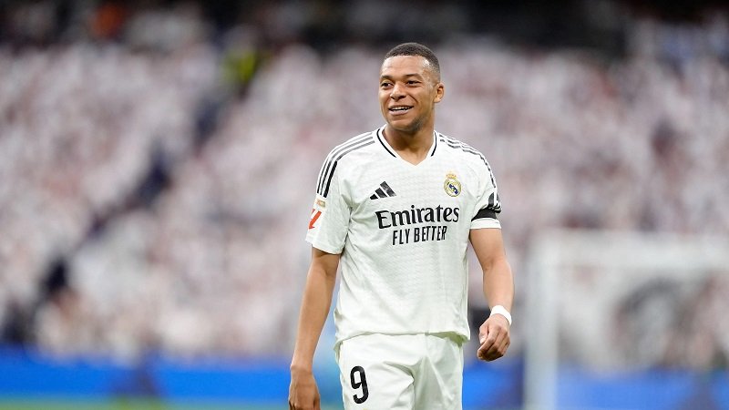 GettyImages 2216128860