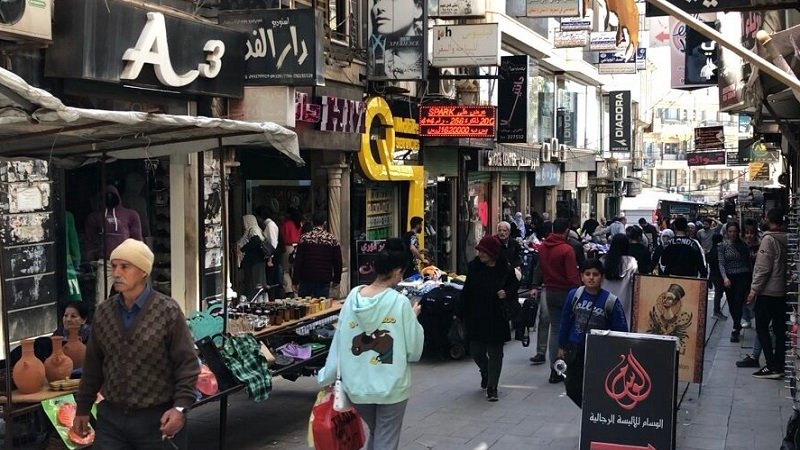 IMG 20240401 102748 569 1125x570 1