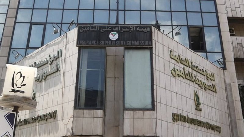 IMG 20250429 120926 866