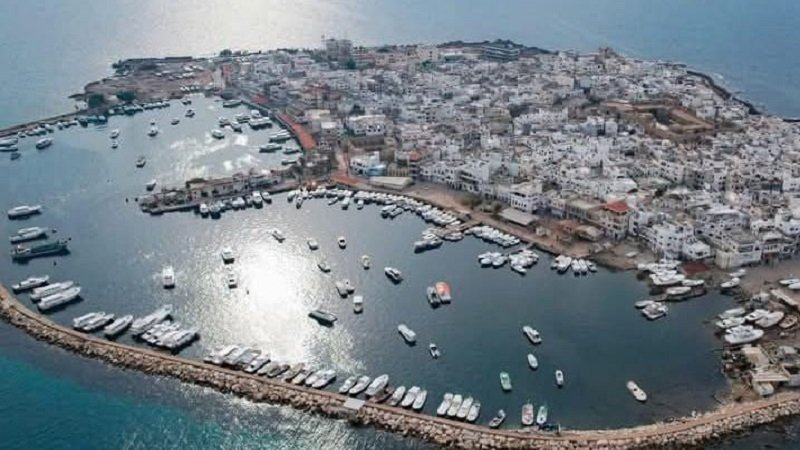 IMG 20250510 121624 156