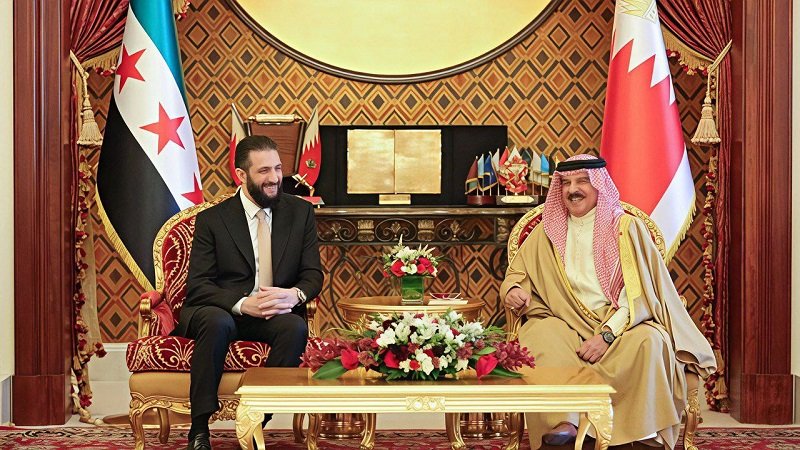 IMG 20250510 143914 195