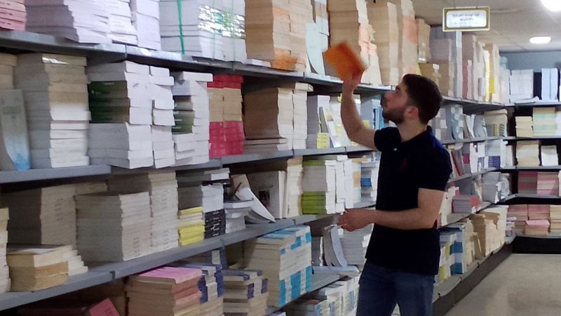 IMG 20250511 114940 648