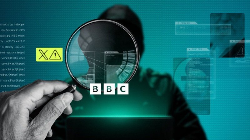 IMG 20250511 143414 645