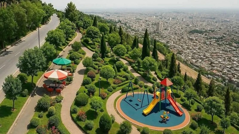 IMG 20250524 110353 104 1