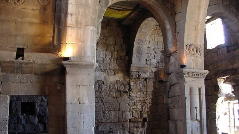 IMG 20250524 114352 651 860x648 1