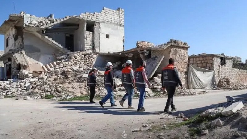 IMG 20250524 124719 473