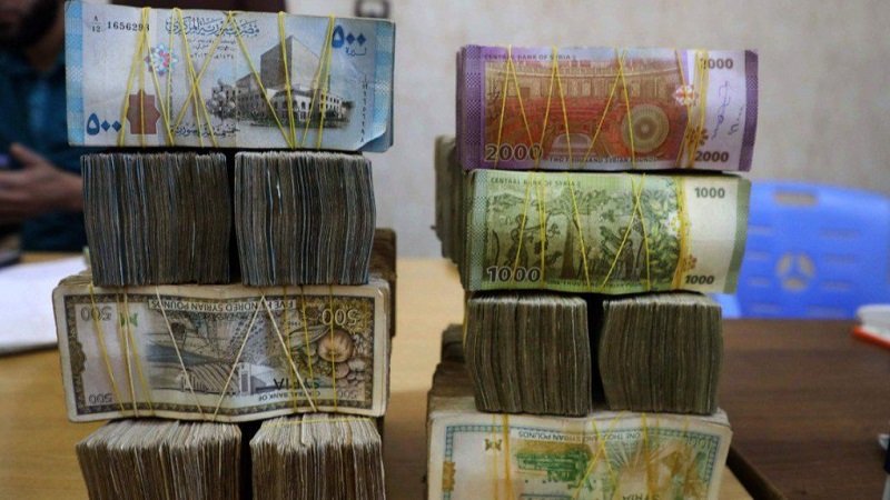 سوريا: فرص استثمارية بقيمة 400 مليار دولار تلوح بالأفق 2 Jbghu 1140x570 1