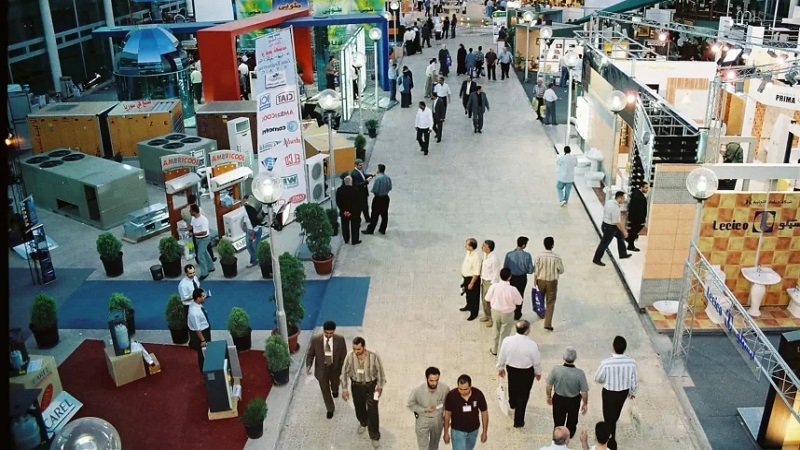 M99Ekjv1O4E7PpS7NYbf1p3vbd6qY5PIi0gESunW 11zon 860x576 1