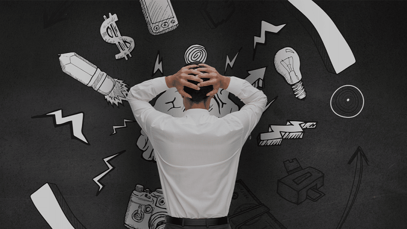 PHOTO ID 87 1068x601 1