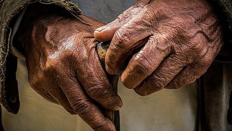 لماذا نستيقظ مبكراً كلما تقدمنا في السن؟ 2