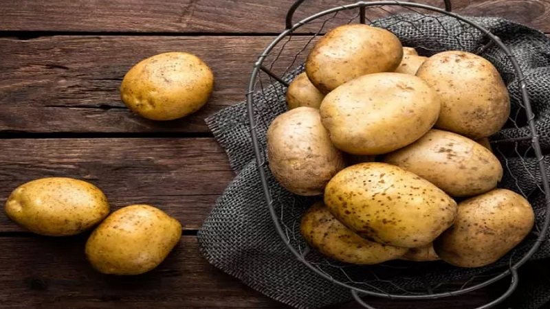 a148371bca4faa078dbacab4137447b7