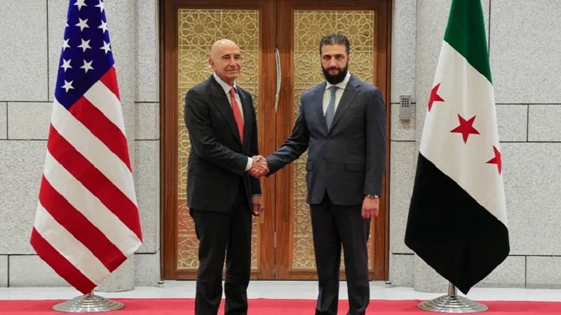 afp 6838622be9aa 1748525611