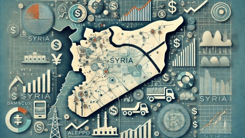 اقتصاد الندرة.. خيار السوريين في الزمن الصعب ! 2 attachment 3B 20filename 3D1b7b3b08 b83d 4836 aa77 c314646602f6