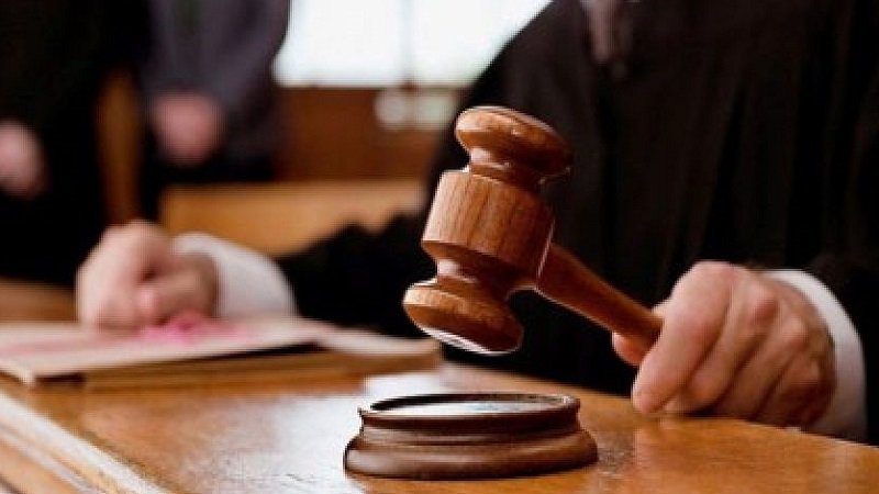 من يُنفِّذ القرار بوقف العمل بالقوانين الاستثنائية ؟ 2 ca0cf11bf5690b02c0c2b544bd40355c XL 900x450 1