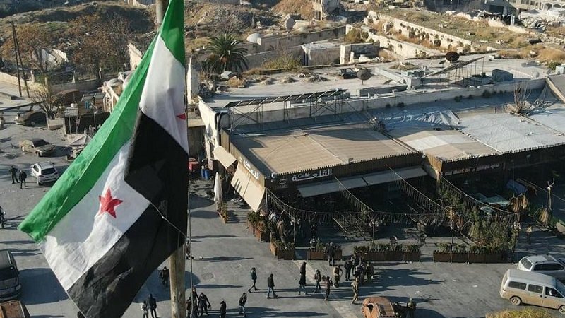 drasat tqdr tklft amar syart bakthr mn 100 mlyar dwlar