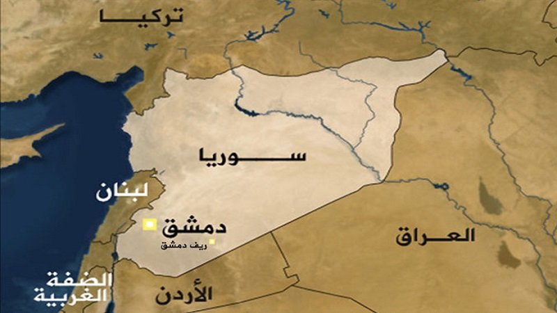 e7fb8733 4361 4ada 8b9c 9794a4895b67