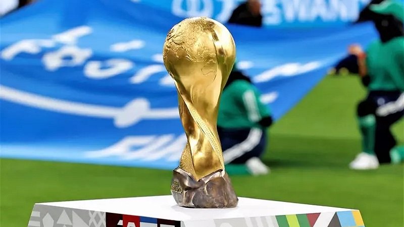 مجموعات متوازنة في قرعة كأس العرب 2025 2 grtm02awiaesjif2025 5 25 20 12