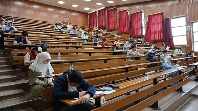 الإعلان عن الفرق الوطنية الممثلة لسوريا في الأولمبياد العالمي 2 photo 2025 05 03 11 02 15