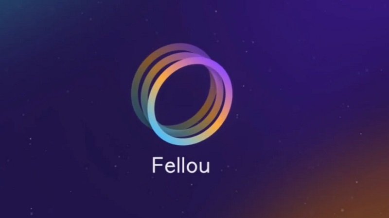 متصفح Fellou يغيّر قواعد اللعب في عالم الإنترنت!