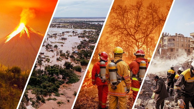 research1700562190 1