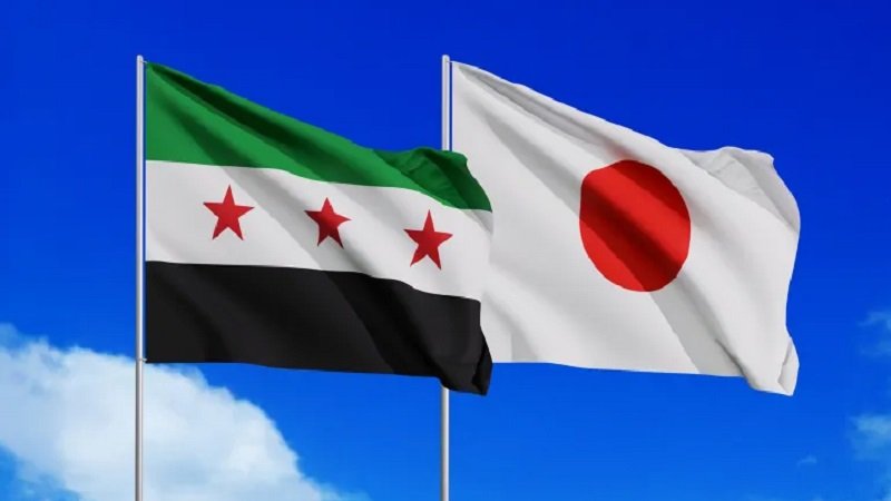 shutterstock 2587944841 1748618028