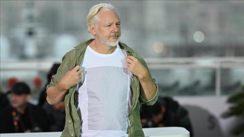 thumbs b c 29b33fc156c10eb2cbdb6e5d8d2cef9d