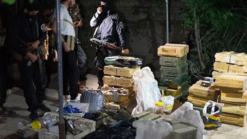 thumbs b c 337f1f6e8d881f368b1fd10b0adf580f