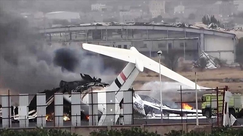 thumbs b c a9a322e5f161ac1a6789acd71881ca13