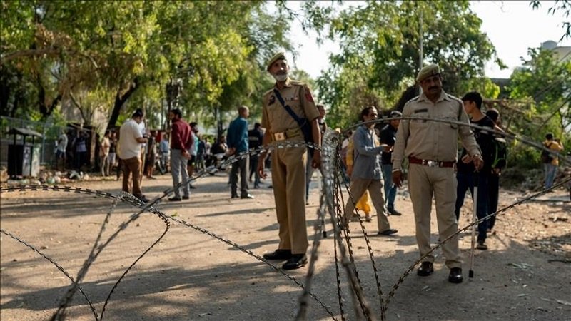 thumbs b c b2e7f9d2b756db49984e6f8d089efc71