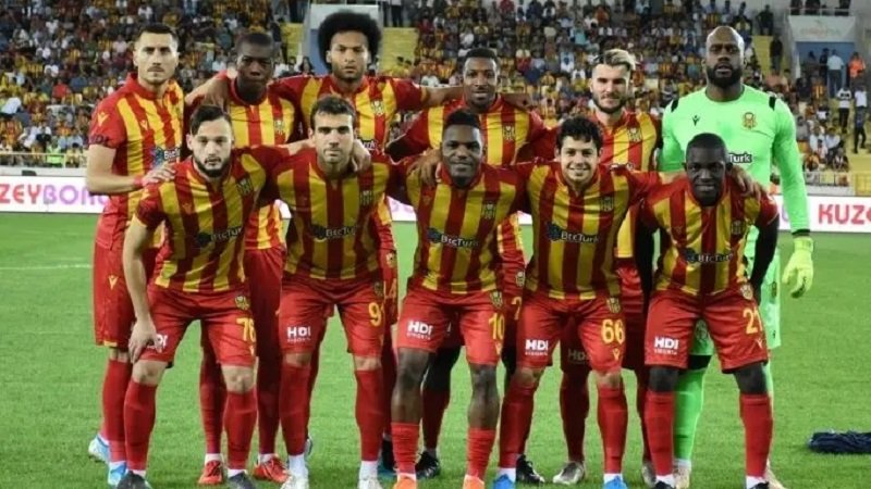من هو أسوأ فريق في أوروبا بموسم 2024-2025 ؟