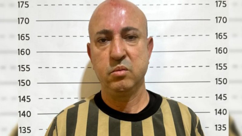 السلطات السورية تعلن توقيف “وسيم الأسد” ابن عم الرئيس المخلوع