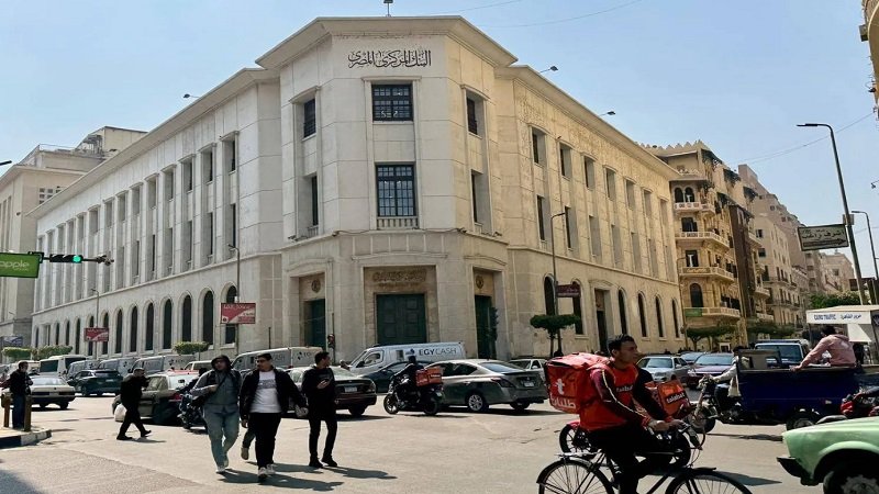 29.4 مليار دولار تحويلات المصريين بالخارج خلال 10 شهور