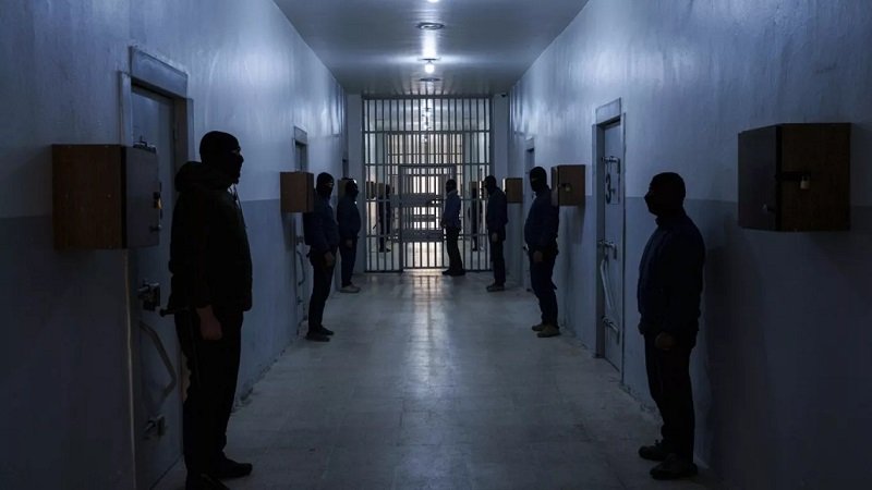 داعش في التشيك؟ اعتقال 5 مراهقين بتهمة التجنيد الإلكتروني من سوريا