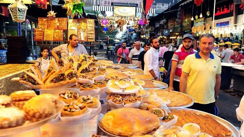 عيد الأضحى في المحافظات.. طقوس تنهل من أصالة الماضي