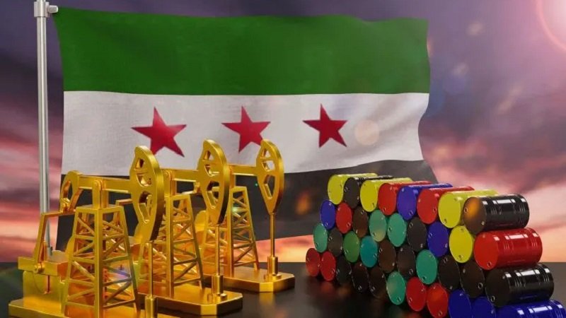 15011 1736156749 1737398319