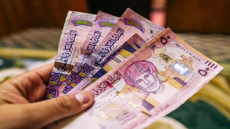 عُمان أول دولة خليجية تفرض ضريبة الدخل