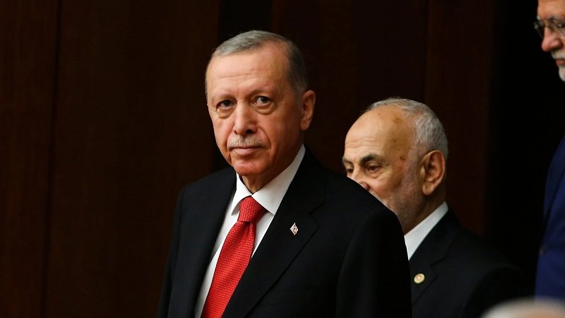 "الخطوط الجوية السورية" تعود إلى تركيا 2 2