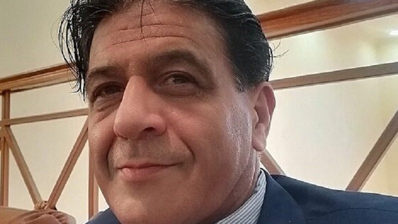 23فتحي 650x330 1