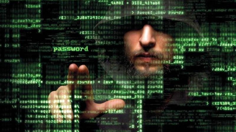 تسريب 16 مليار بيانات دخول في أكبر خرق أمني بالتاريخ