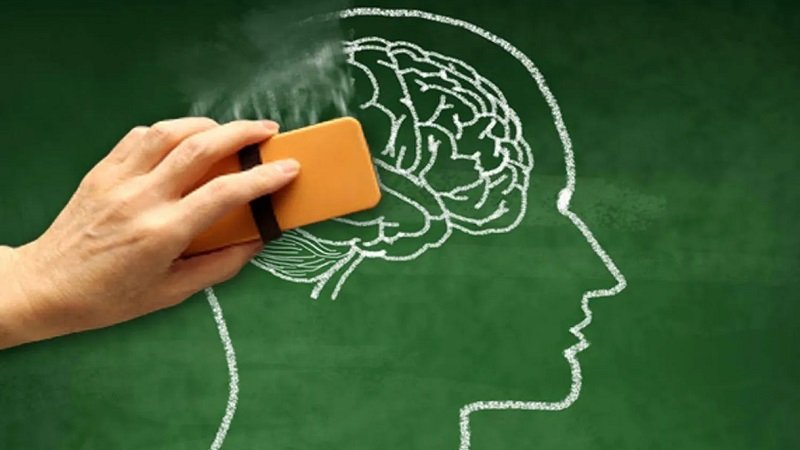 تعانون من النسيان؟.. 5 نصائح لتذكر الأشياء المهمة