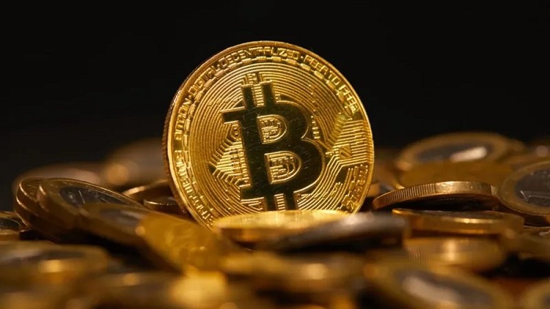 «خزانة البيتكوين».. ترند مالي أم مغامرة؟ 2 6993079