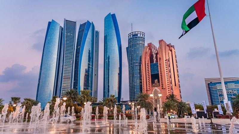  13 ألف مليونير جديد في الإمارات خلال 2024